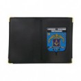 Porta Documento GLESP